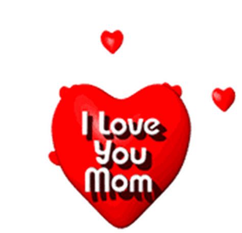 love you mom gif|i love your mom pfp.